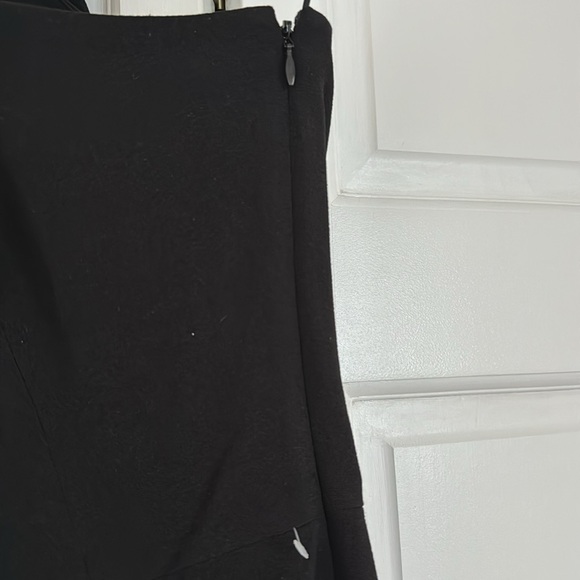 Dress the Population Georgina Gown - Picture 6 of 10